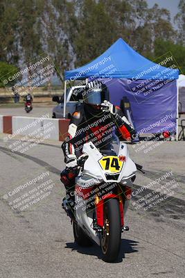 media/Jul-22-2023-TrackDaz (Sat) [[e9015ad89a]]/Group A/Grid/
